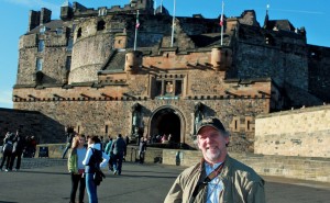 2010-10-30 Edinburgh Scotland