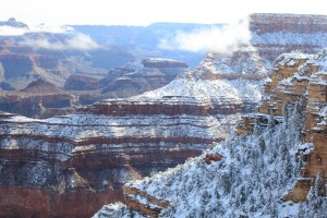 2011-02-21 Grand Canyon